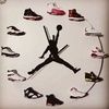 sneakerwurld